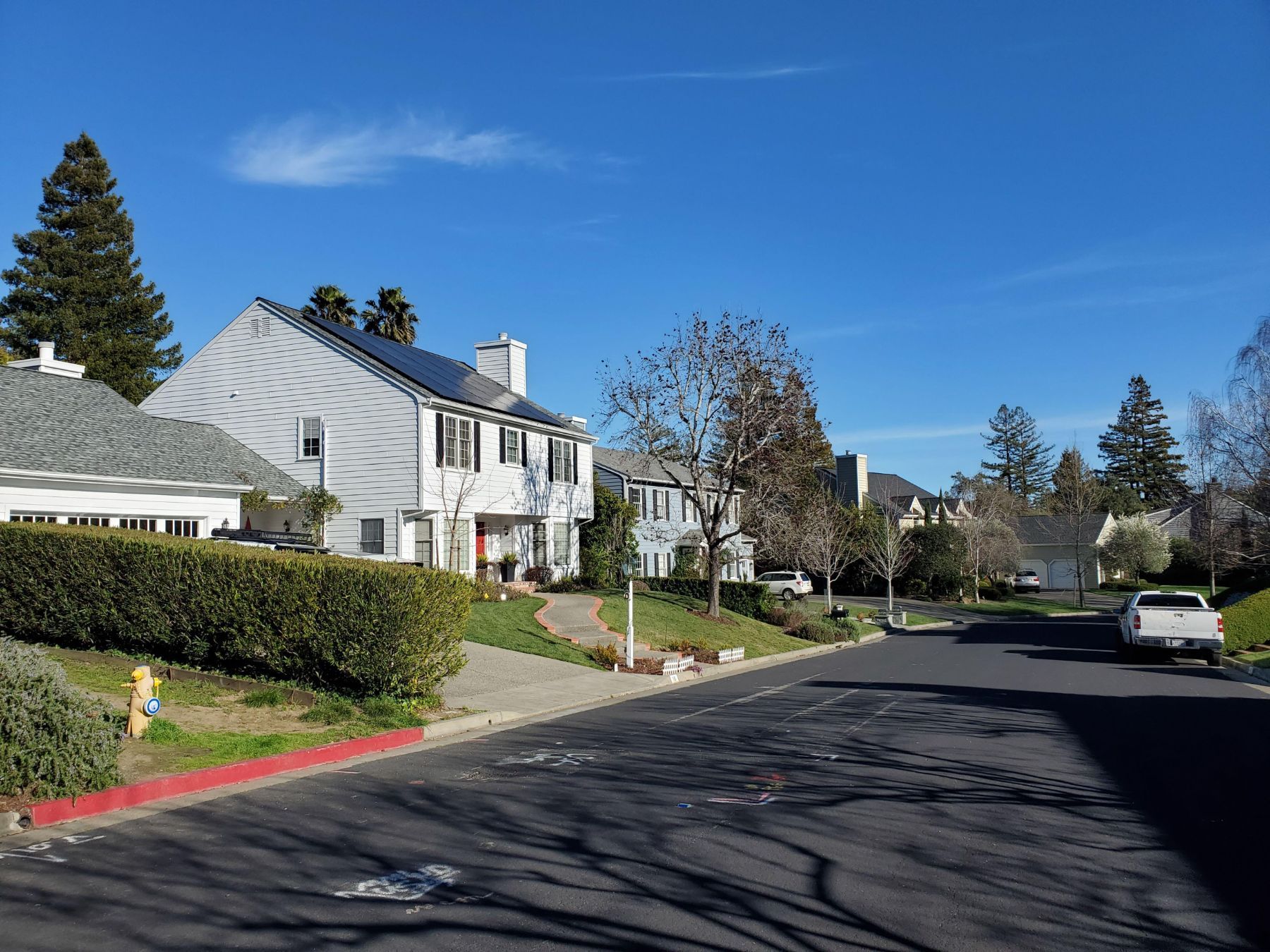 Housing